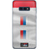 Serbia Soccer Flag Galaxy S10e Skin